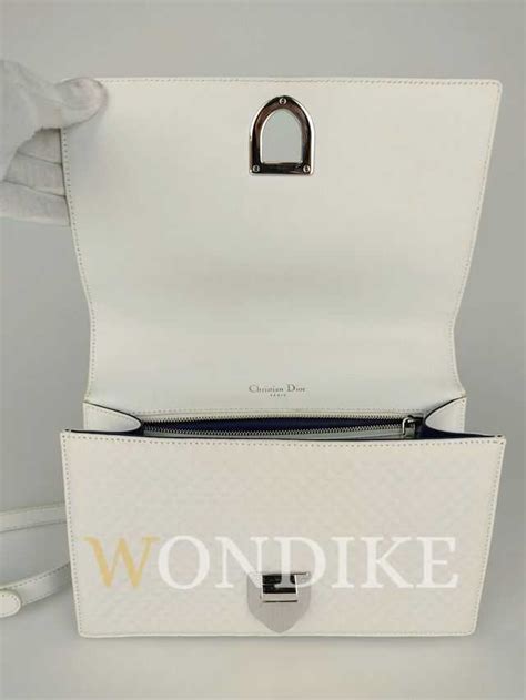 dioramaq dior borsa|Diorama Dior women bags .